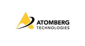 Atomberg Technologies